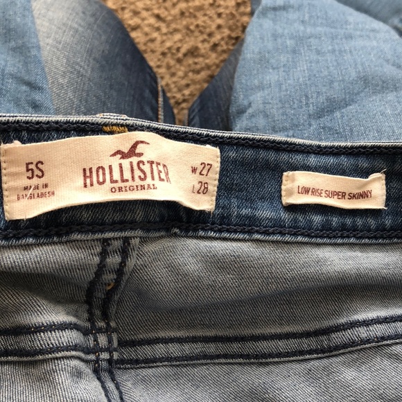 ❗️SOLD❗️ - Picture 3 of 3